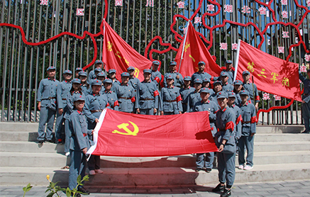 �Ƿ�����(�й���)-�ٷ���վ