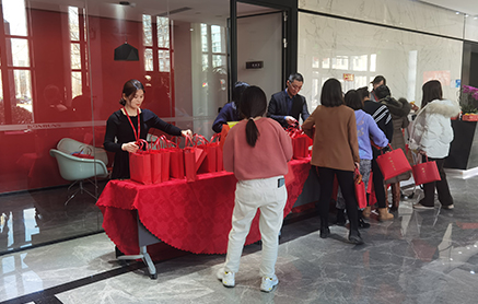 �Ƿ�����(�й���)-�ٷ���վ