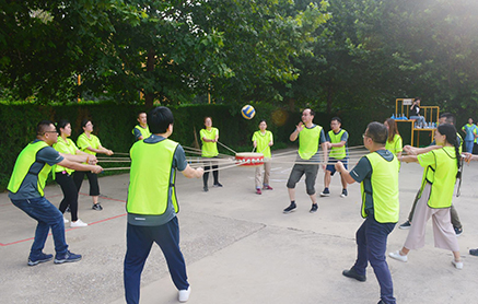 �Ƿ�����(�й���)-�ٷ���վ