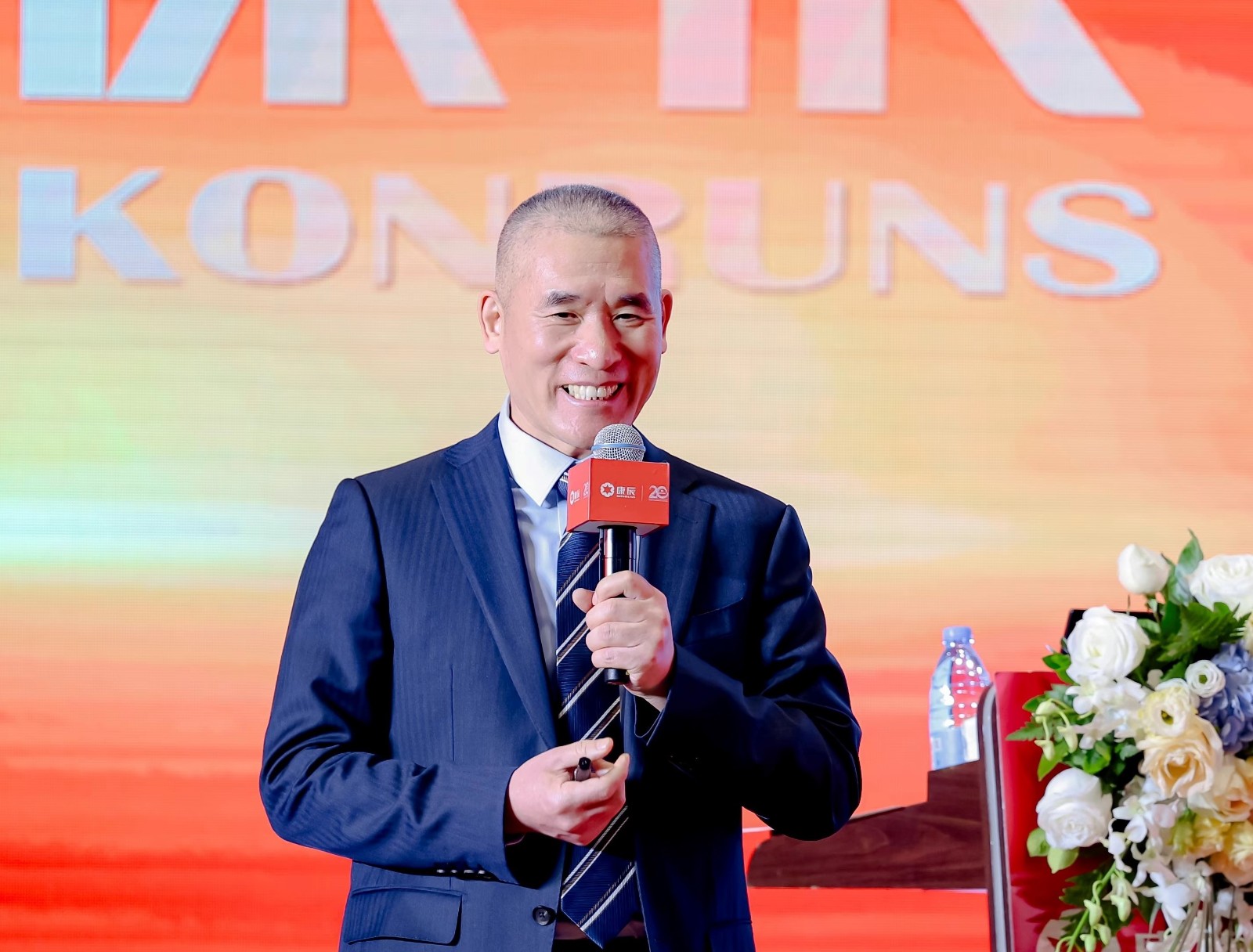 �Ƿ�����(�й���)-�ٷ���վ