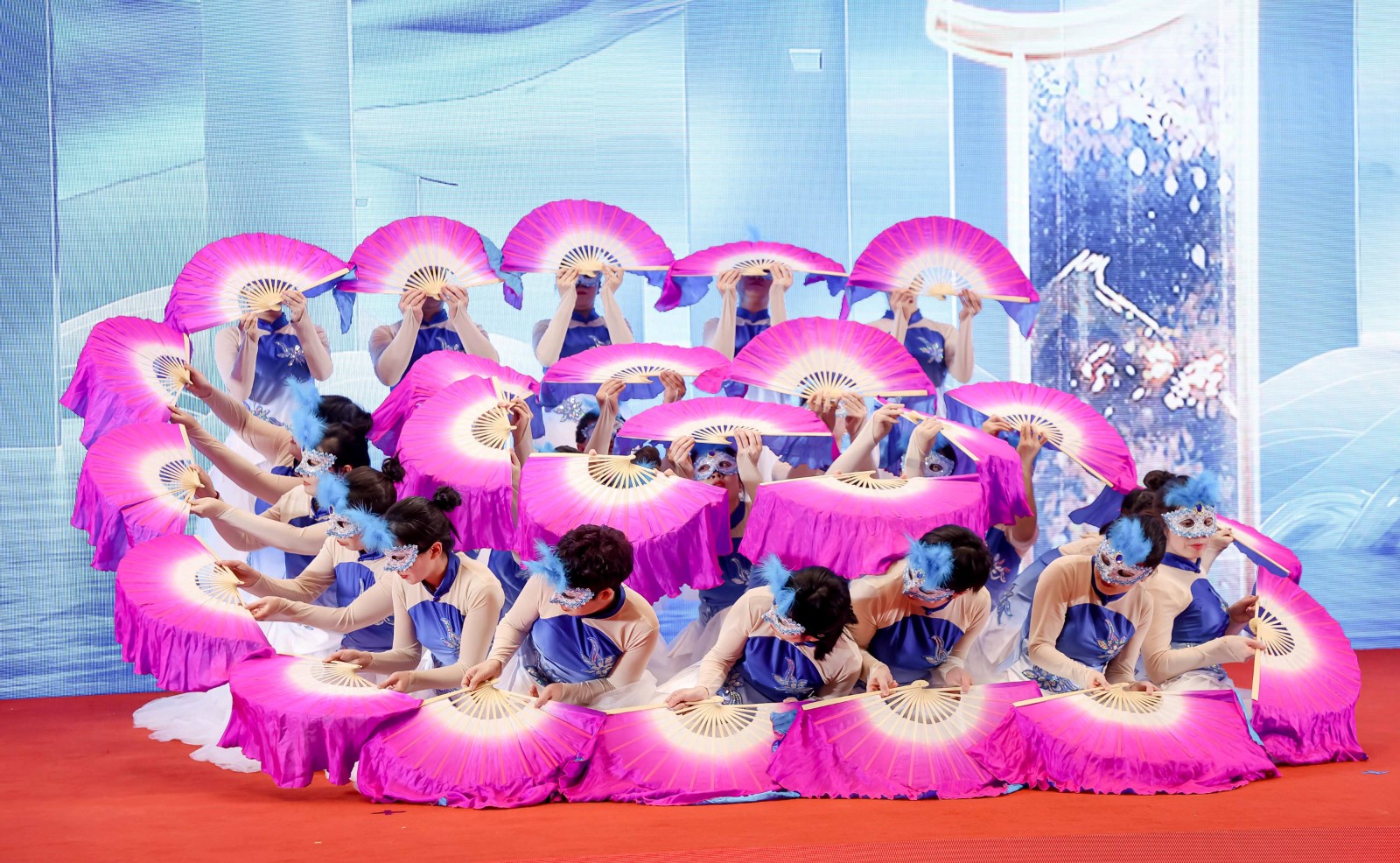 �Ƿ�����(�й���)-�ٷ���վ