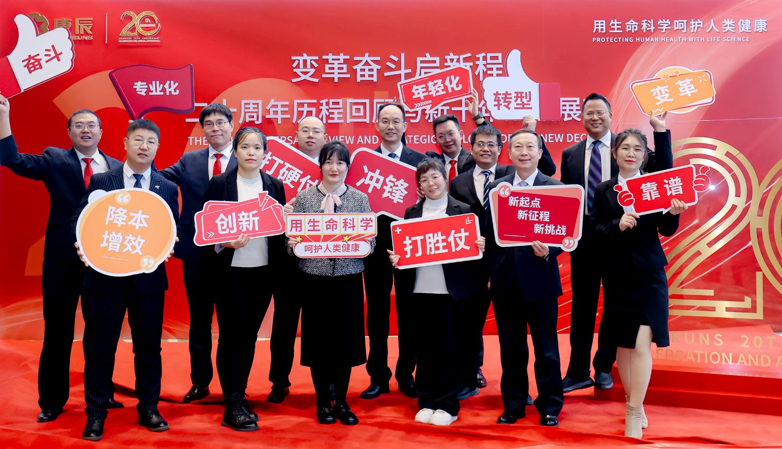 �Ƿ�����(�й���)-�ٷ���վ